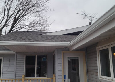 Professional Gutter Installation Company in Green Bay Wisconsin, Professional Gutter Installation Company Fox Valley Wisconsin, Professional Gutter Installation Company Fox Cities Wisconsin, Professional Gutter Installation Company Northeast Wisconsin, avs gutters express